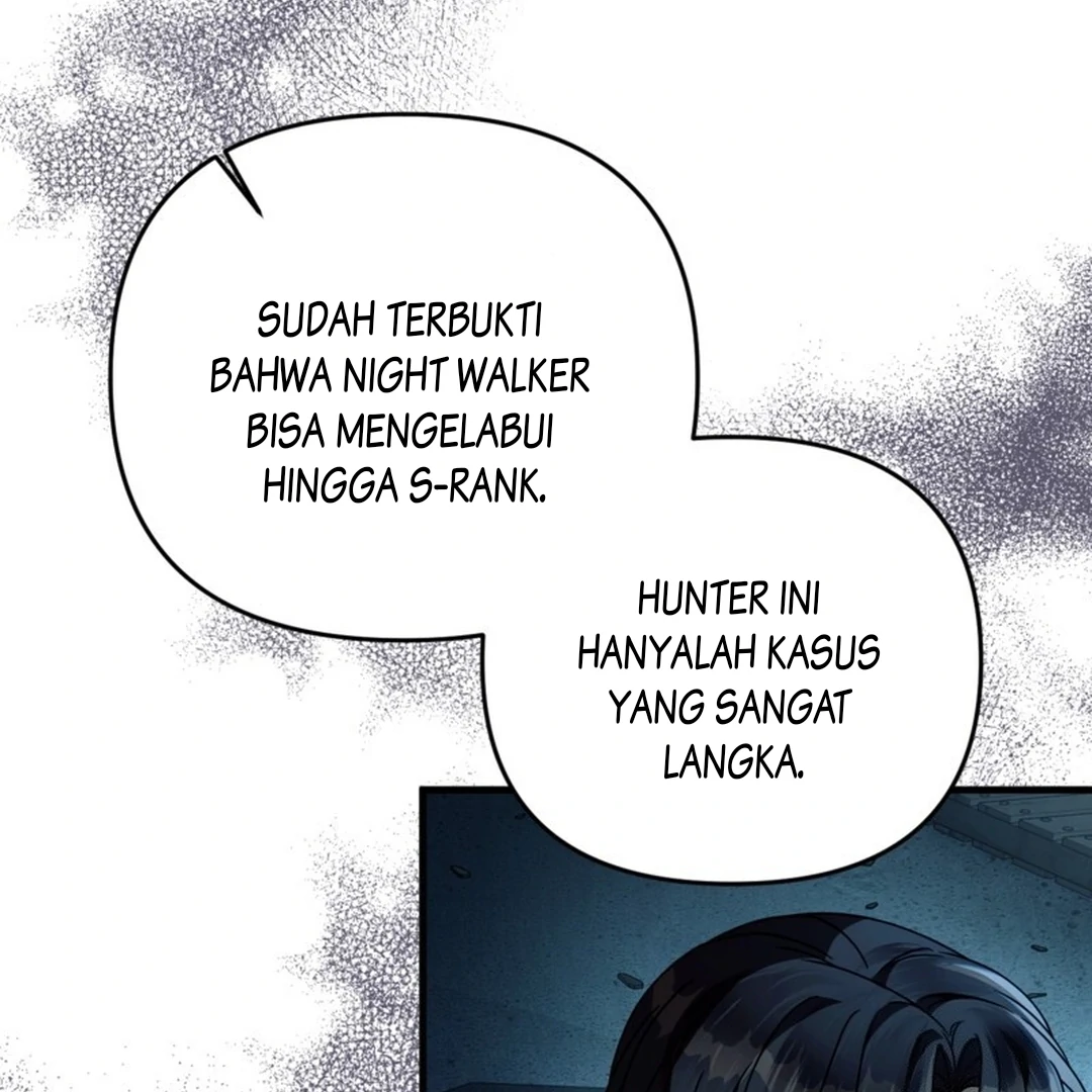 Baca The Delusional Hunter in Another World - Chapter 47 halaman 102