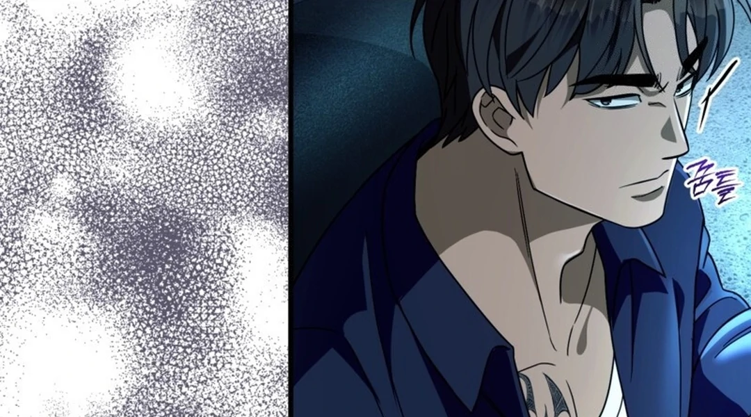 Baca The Delusional Hunter in Another World - Chapter 47 halaman 103