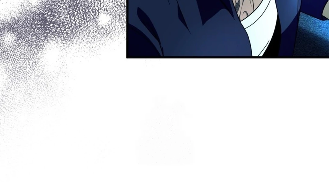 Baca The Delusional Hunter in Another World - Chapter 47 halaman 104