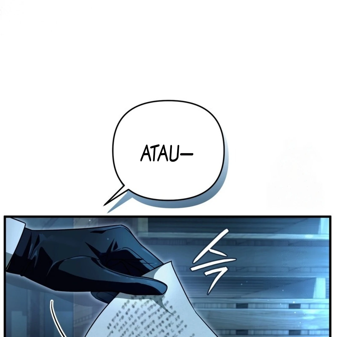 Baca The Delusional Hunter in Another World - Chapter 47 halaman 105