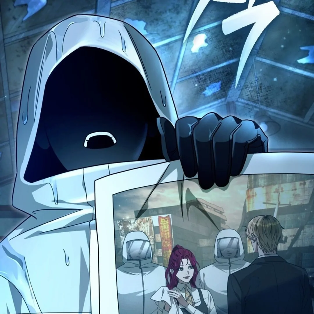 Baca The Delusional Hunter in Another World - Chapter 47 halaman 107