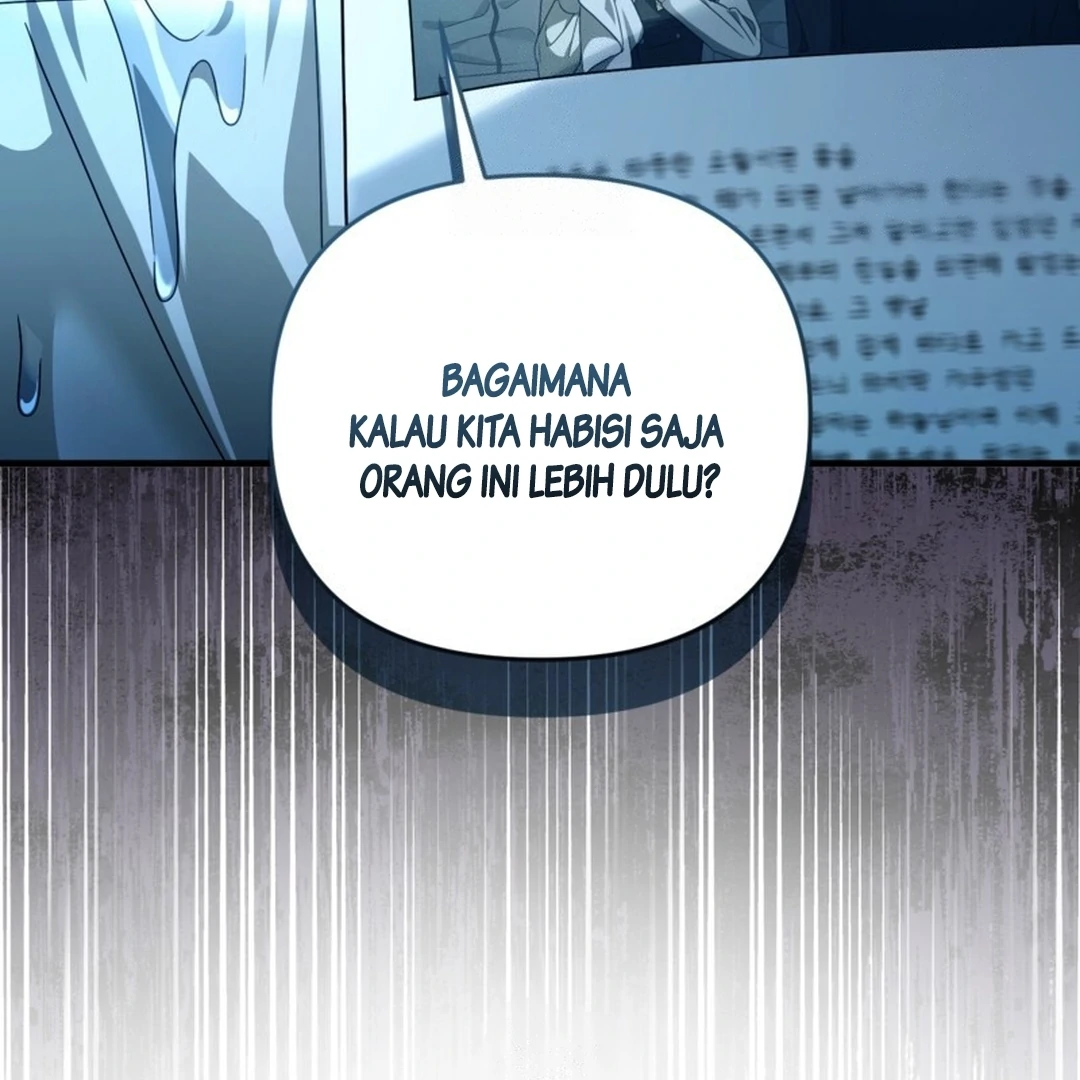 Baca The Delusional Hunter in Another World - Chapter 47 halaman 108