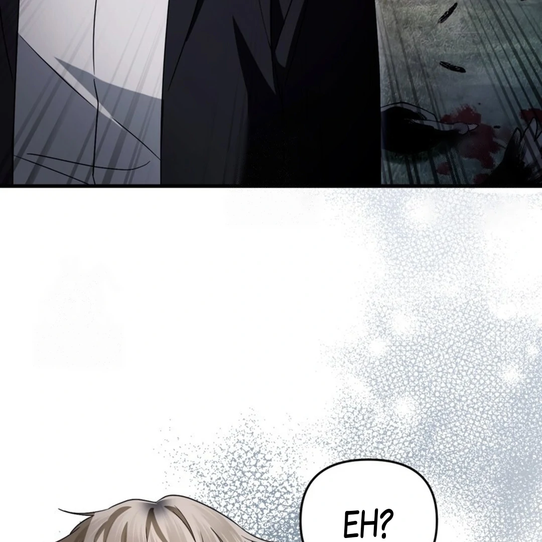 Baca The Delusional Hunter in Another World - Chapter 47 halaman 11