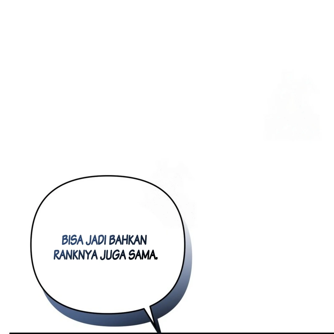 Baca The Delusional Hunter in Another World - Chapter 47 halaman 111