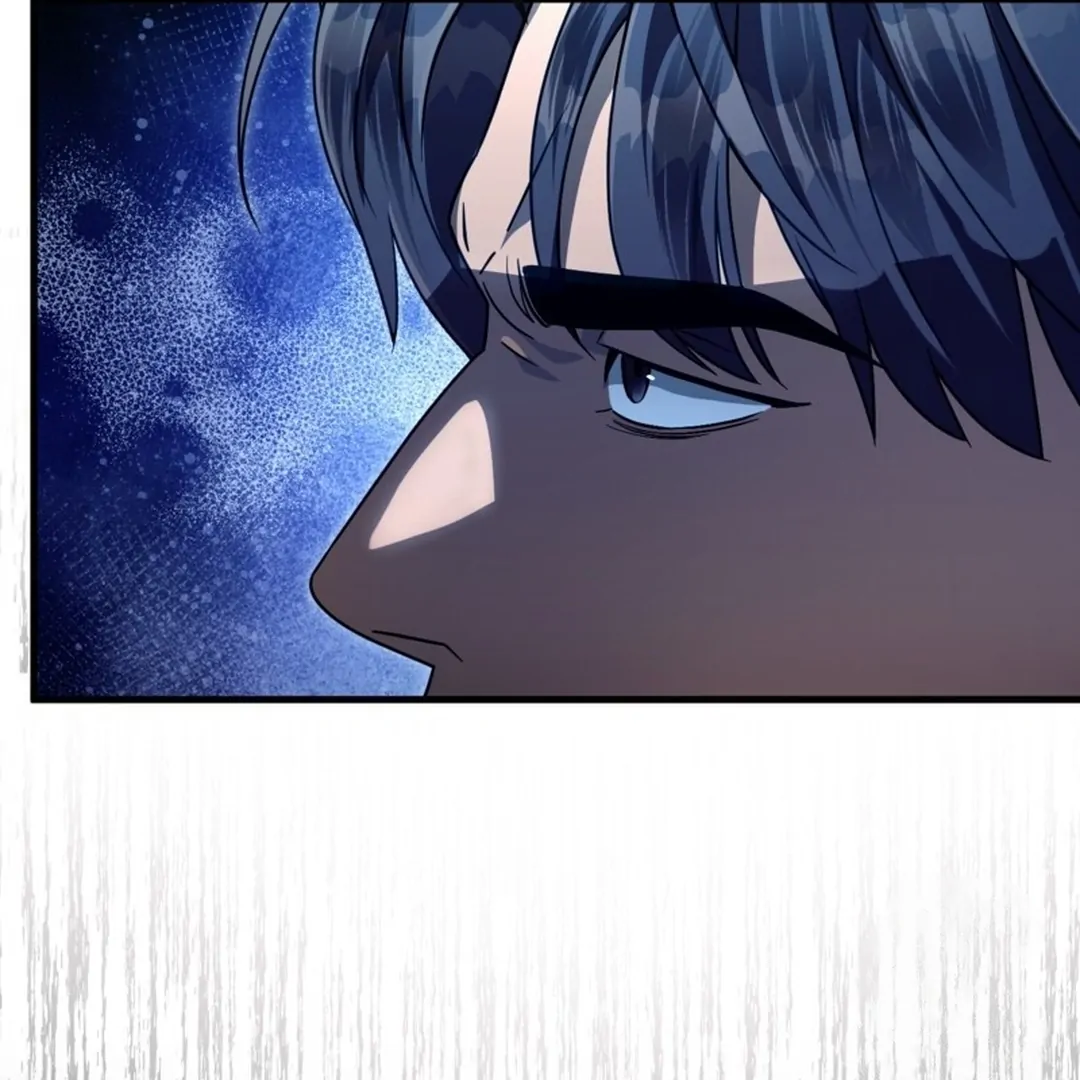 Baca The Delusional Hunter in Another World - Chapter 47 halaman 112