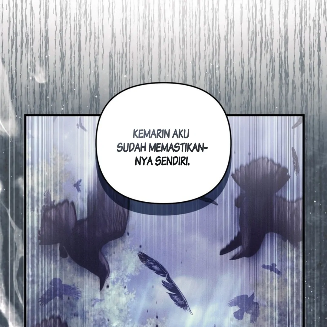 Baca The Delusional Hunter in Another World - Chapter 47 halaman 113