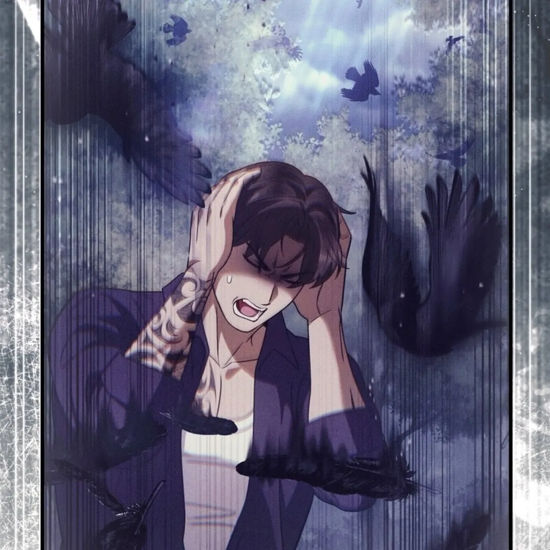 Baca The Delusional Hunter in Another World - Chapter 47 halaman 114