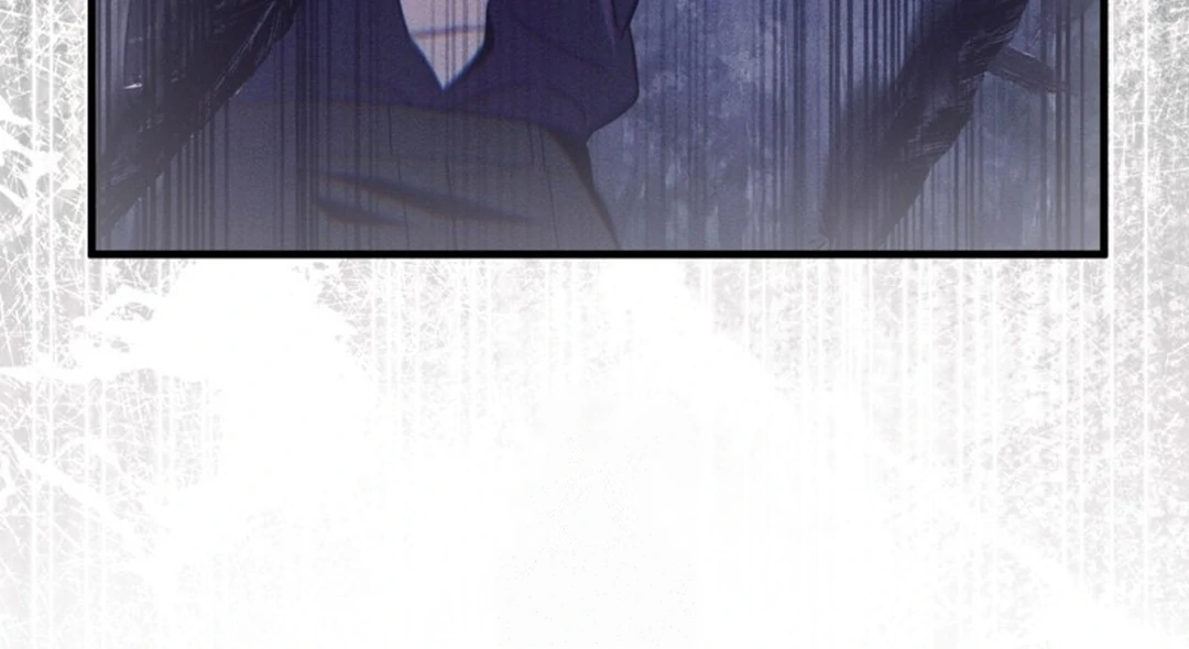 Baca The Delusional Hunter in Another World - Chapter 47 halaman 115