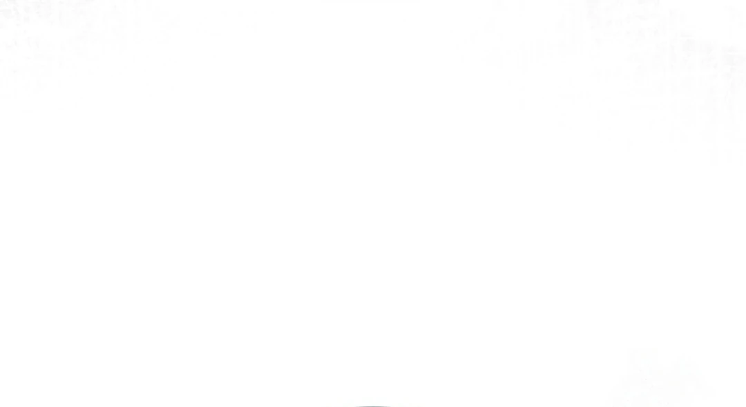 Baca The Delusional Hunter in Another World - Chapter 47 halaman 116