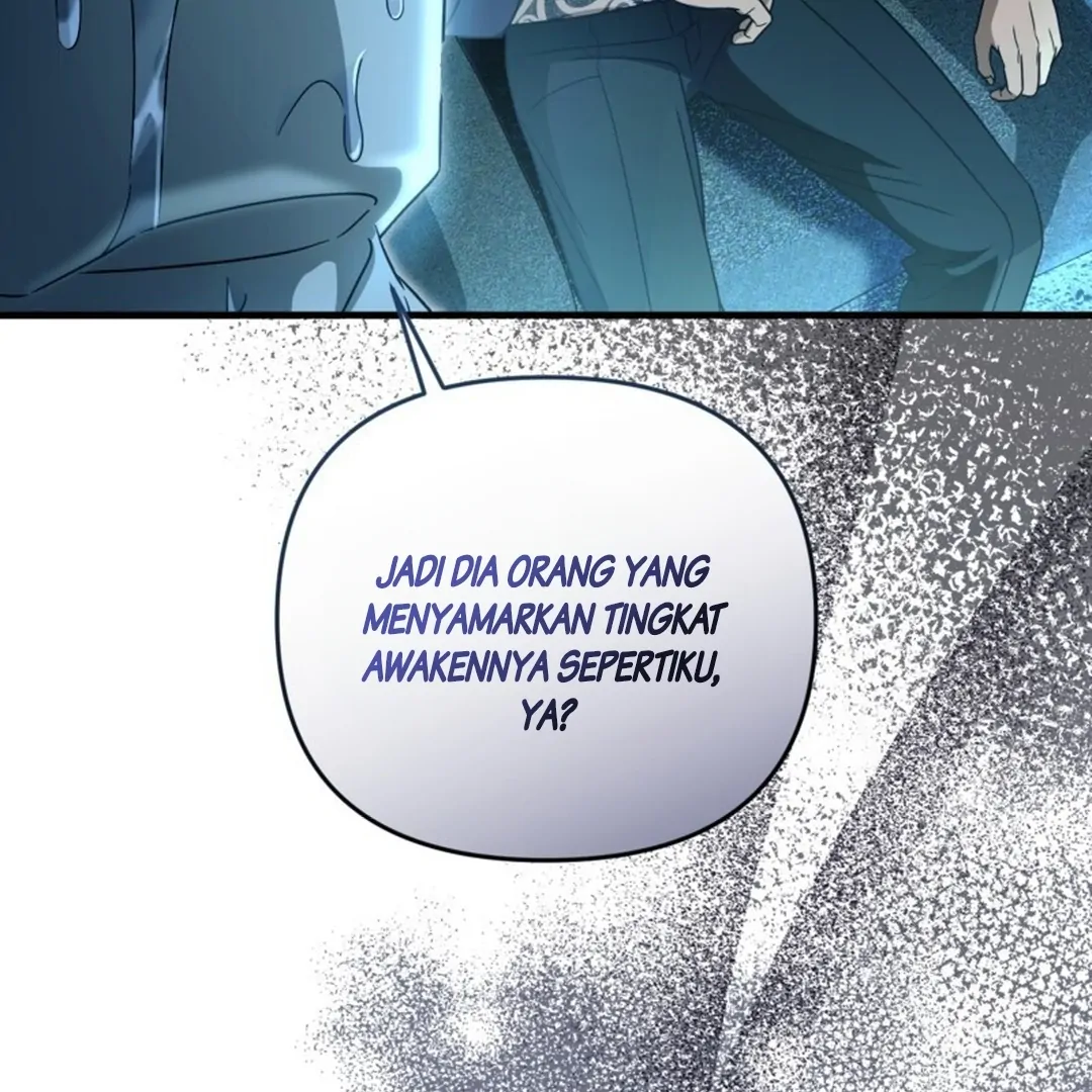 Baca The Delusional Hunter in Another World - Chapter 47 halaman 118