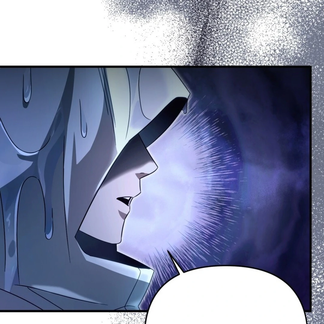 Baca The Delusional Hunter in Another World - Chapter 47 halaman 119