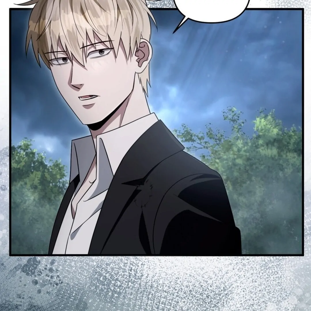 Baca The Delusional Hunter in Another World - Chapter 47 halaman 12