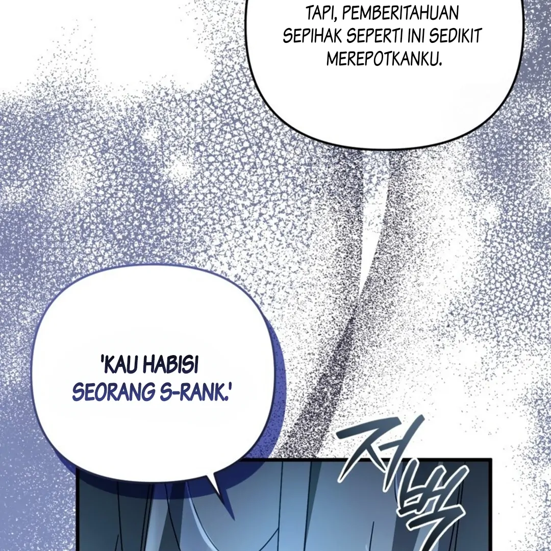 Baca The Delusional Hunter in Another World - Chapter 47 halaman 120