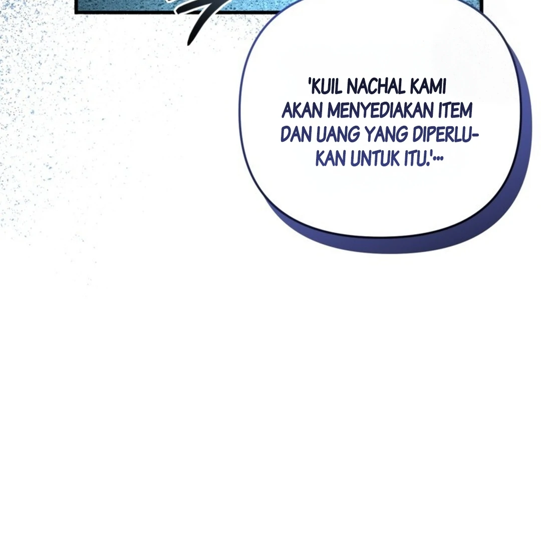 Baca The Delusional Hunter in Another World - Chapter 47 halaman 122