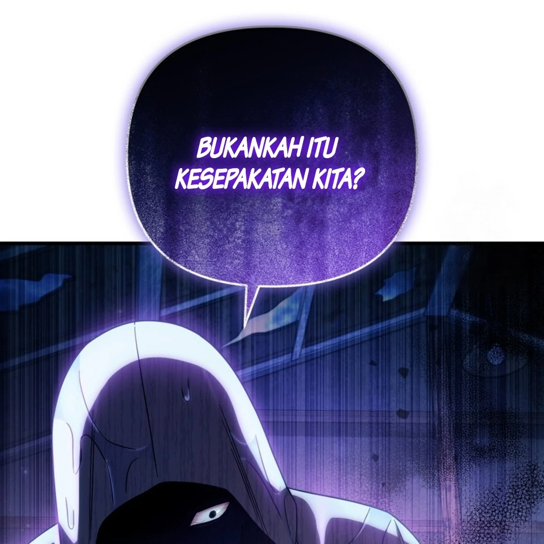 Baca The Delusional Hunter in Another World - Chapter 47 halaman 123