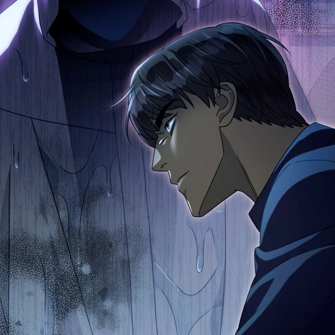 Baca The Delusional Hunter in Another World - Chapter 47 halaman 124