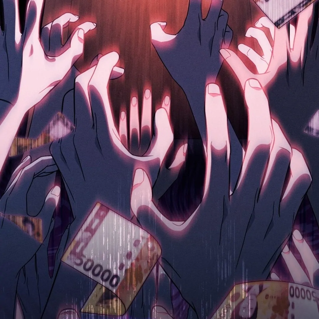 Baca The Delusional Hunter in Another World - Chapter 47 halaman 129