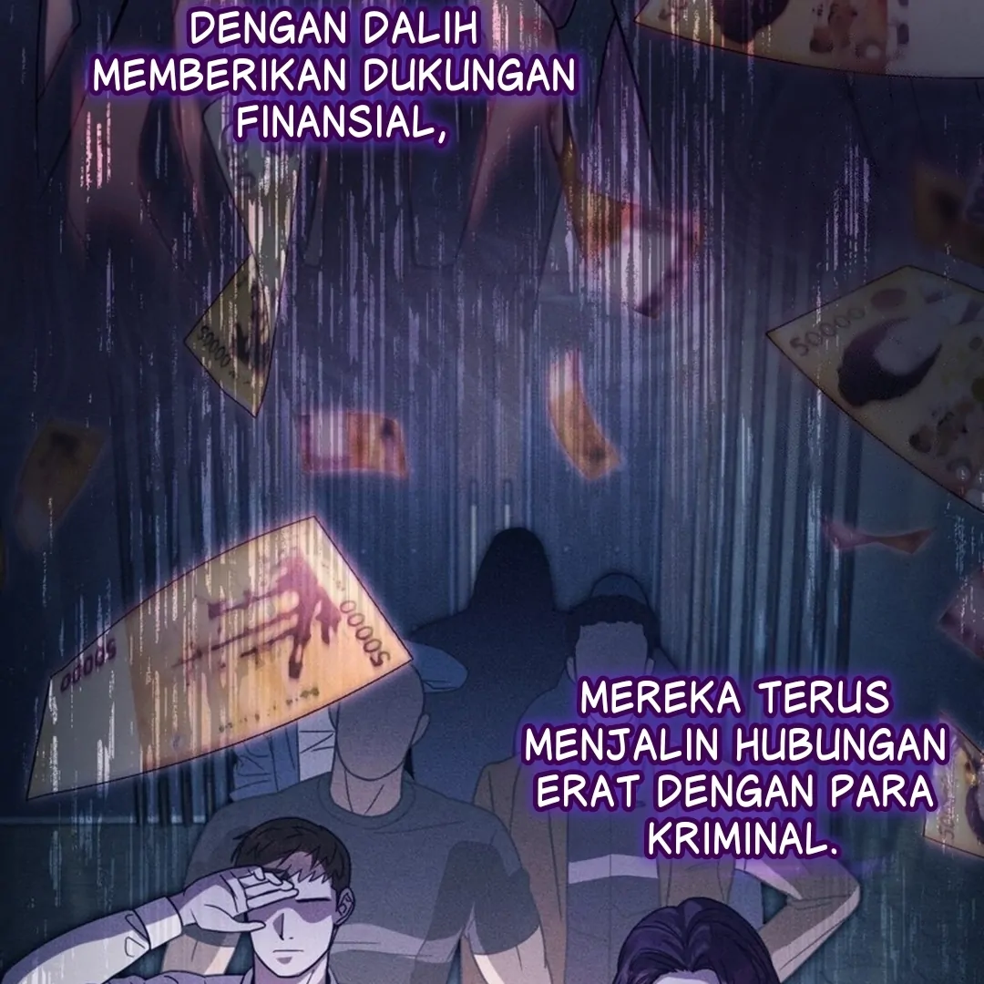 Baca The Delusional Hunter in Another World - Chapter 47 halaman 130