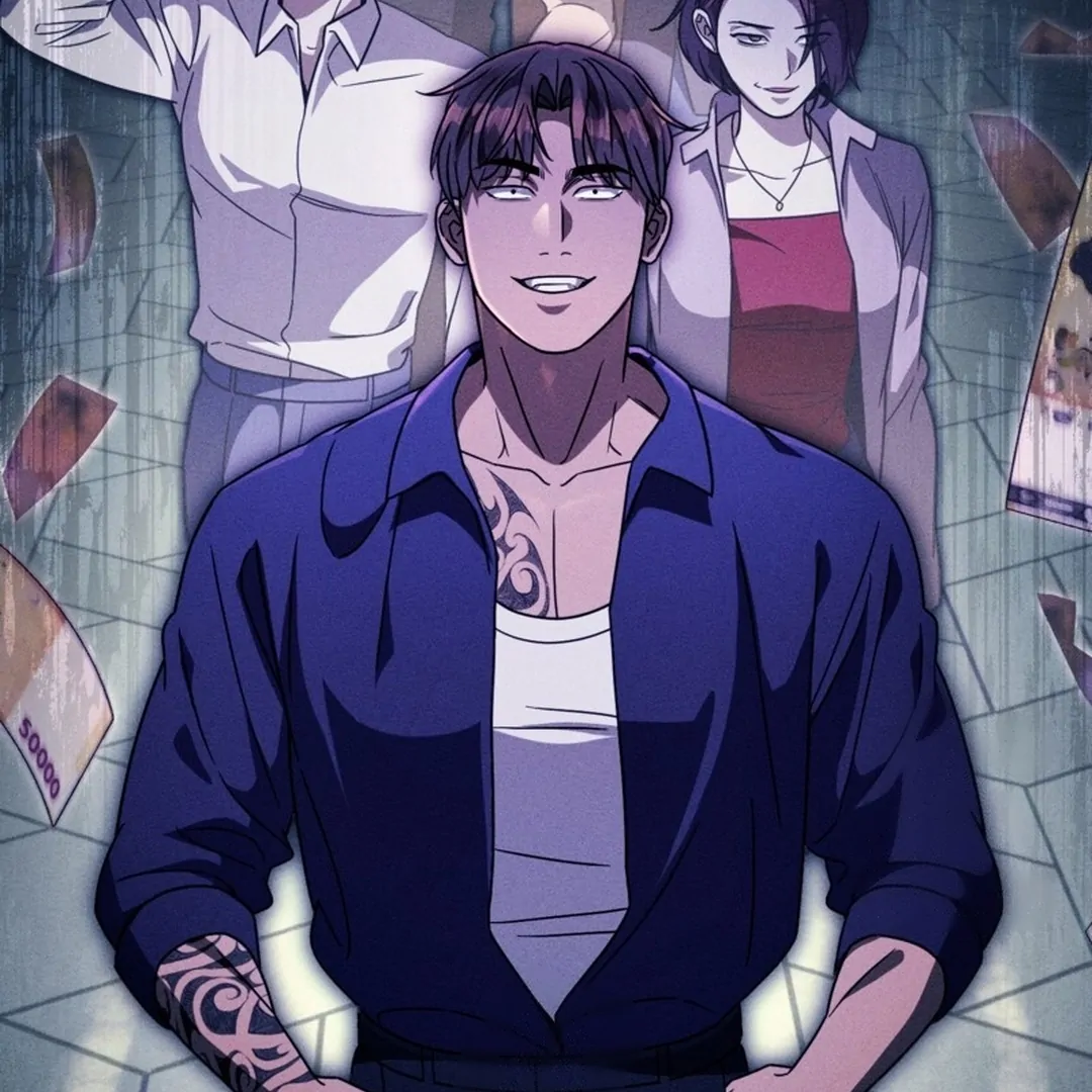 Baca The Delusional Hunter in Another World - Chapter 47 halaman 131