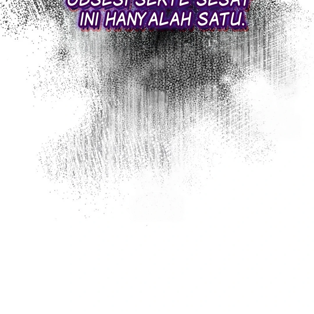 Baca The Delusional Hunter in Another World - Chapter 47 halaman 133