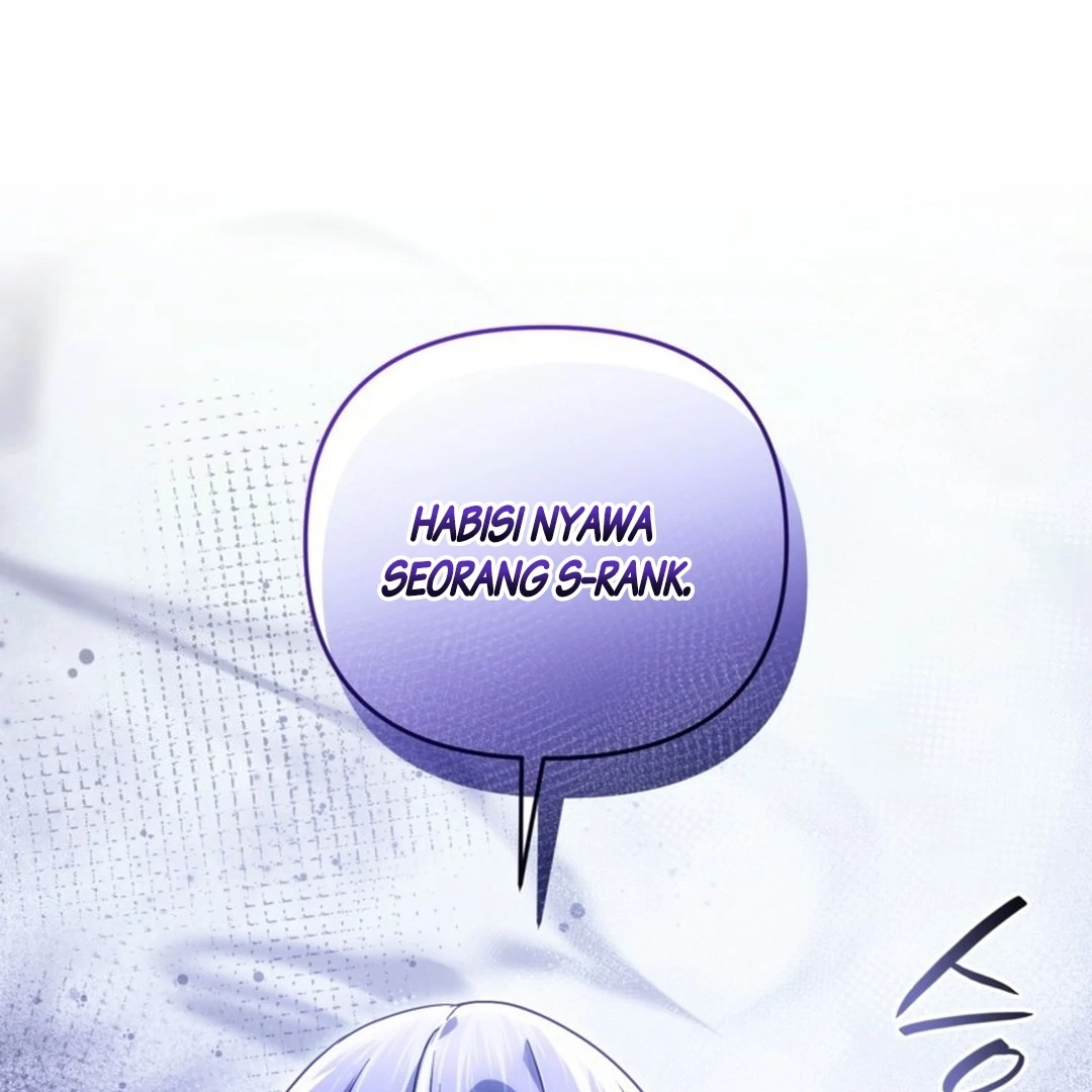 Baca The Delusional Hunter in Another World - Chapter 47 halaman 134