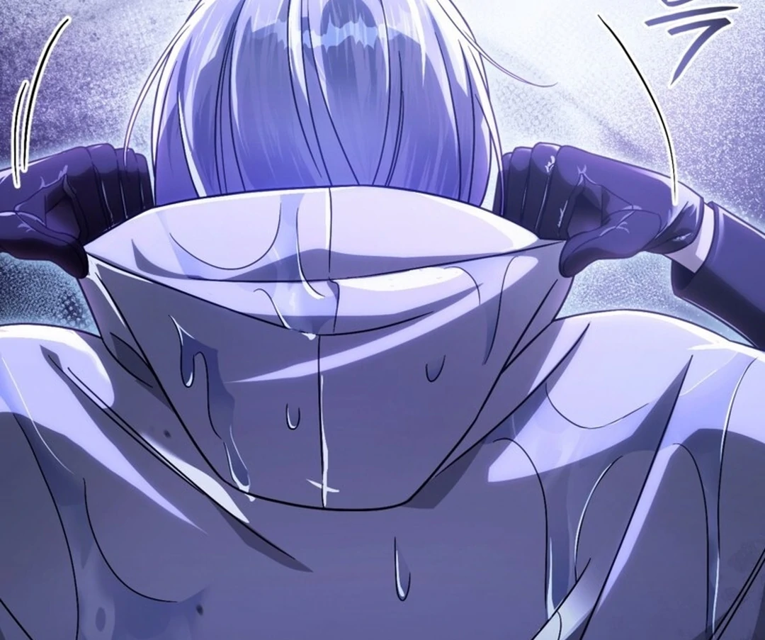 Baca The Delusional Hunter in Another World - Chapter 47 halaman 135