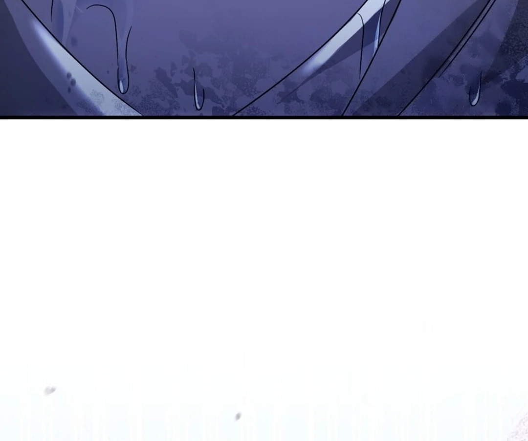 Baca The Delusional Hunter in Another World - Chapter 47 halaman 136