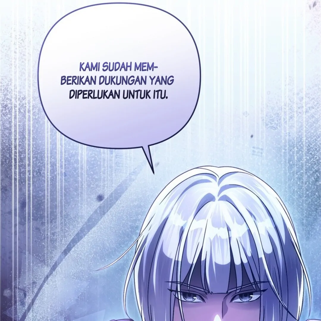 Baca The Delusional Hunter in Another World - Chapter 47 halaman 137