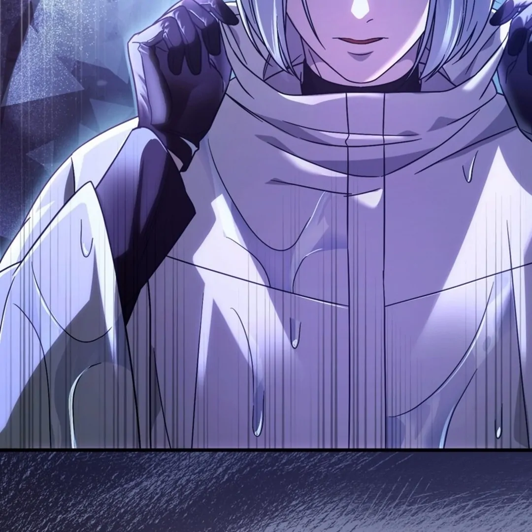 Baca The Delusional Hunter in Another World - Chapter 47 halaman 138