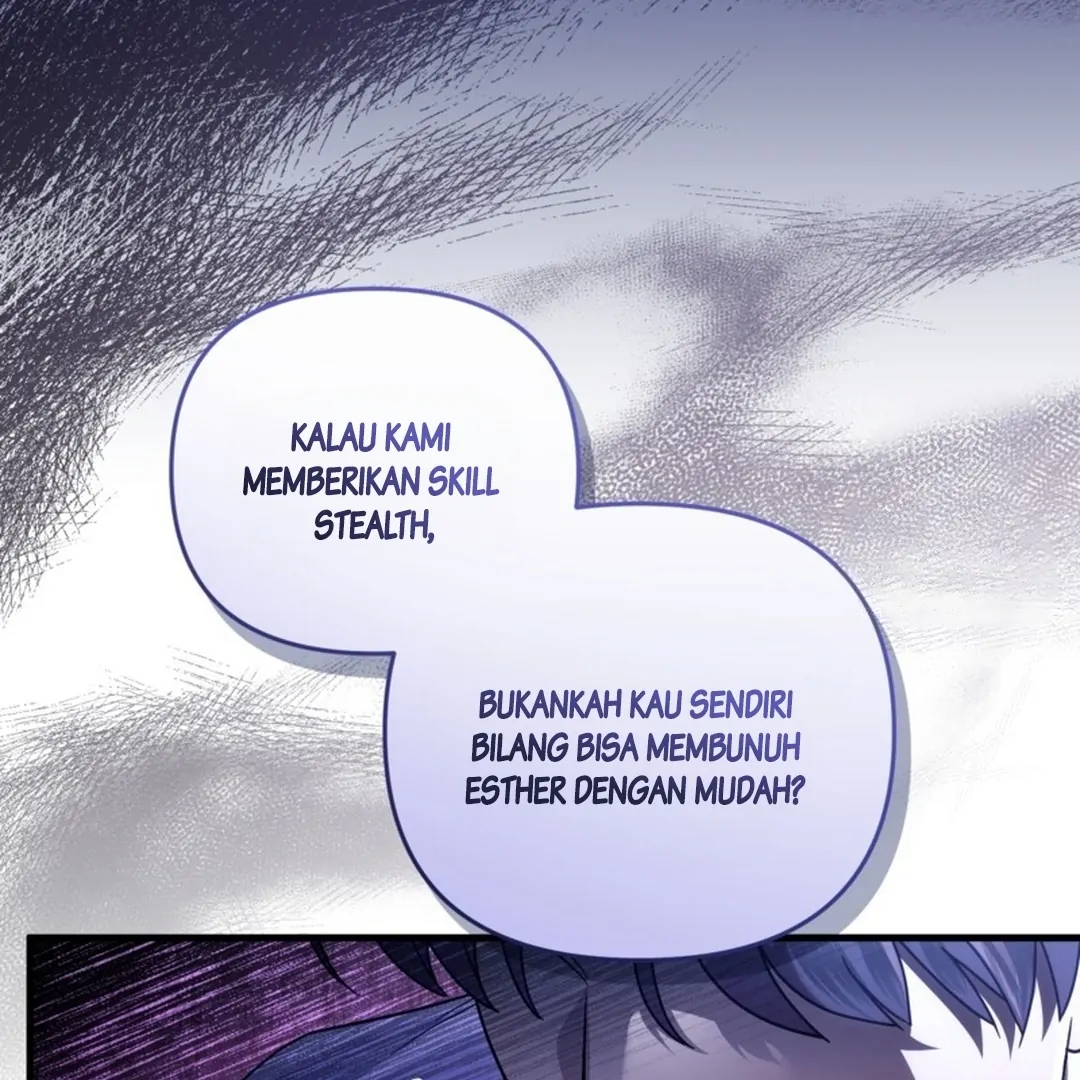 Baca The Delusional Hunter in Another World - Chapter 47 halaman 139