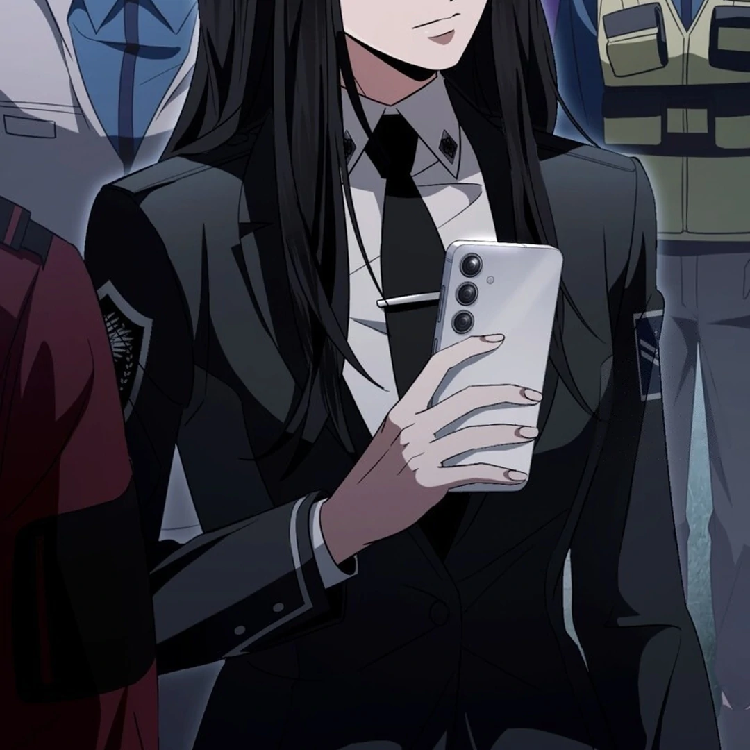 Baca The Delusional Hunter in Another World - Chapter 47 halaman 14