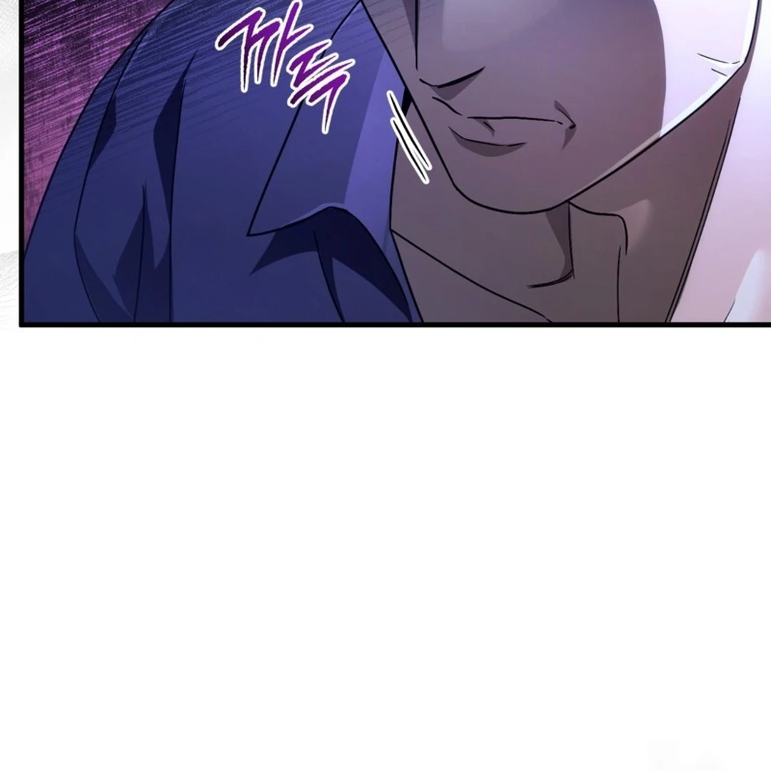 Baca The Delusional Hunter in Another World - Chapter 47 halaman 140