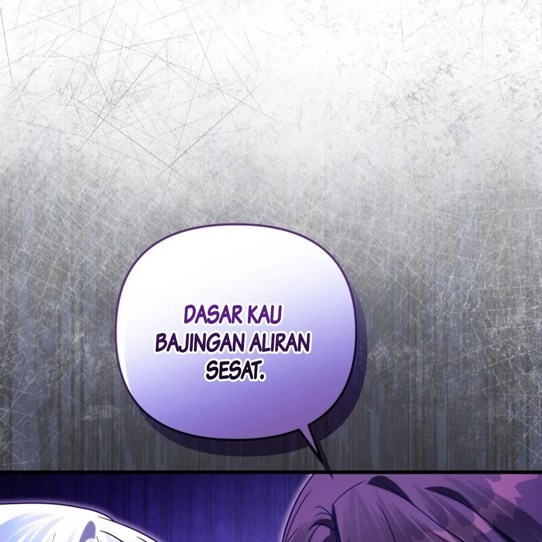 Baca The Delusional Hunter in Another World - Chapter 47 halaman 143