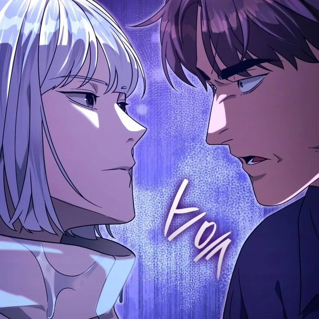 Baca The Delusional Hunter in Another World - Chapter 47 halaman 144