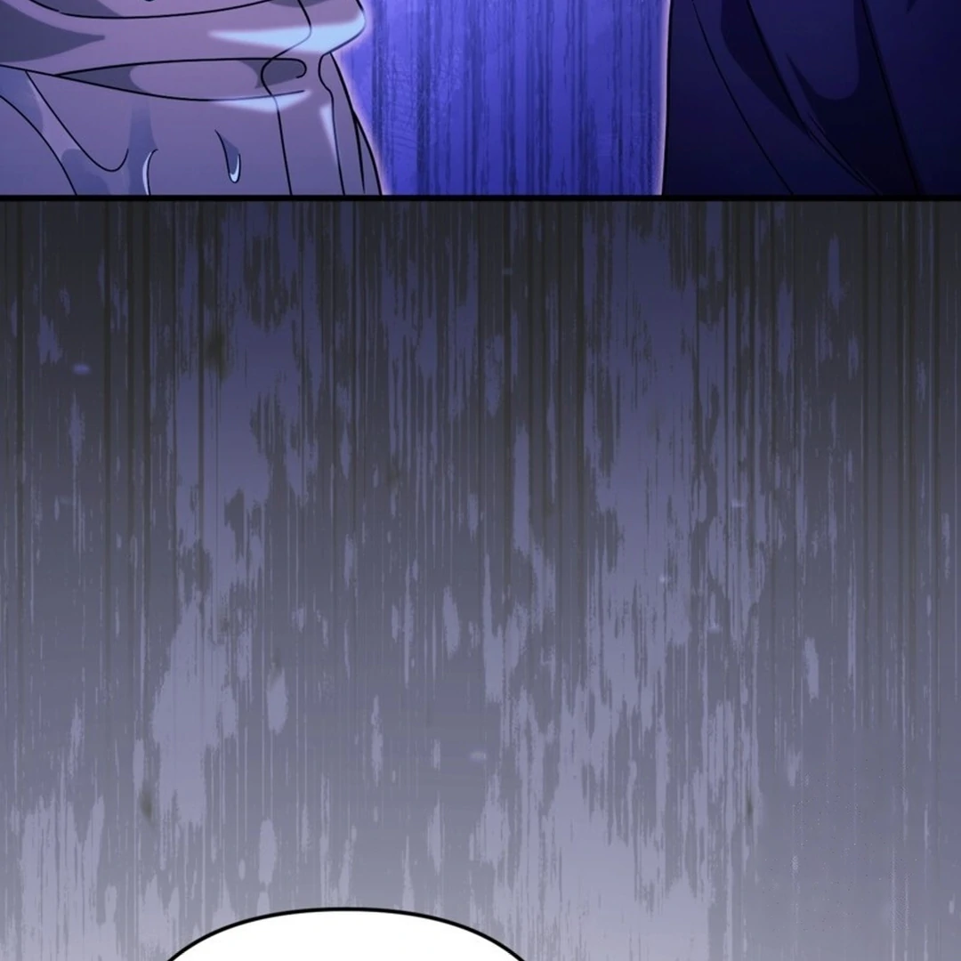 Baca The Delusional Hunter in Another World - Chapter 47 halaman 145