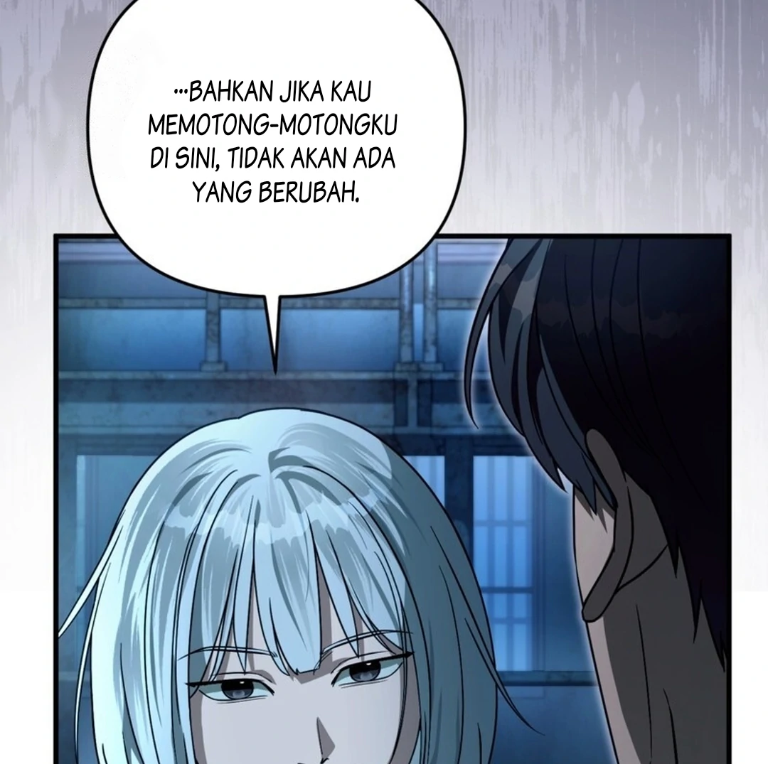 Baca The Delusional Hunter in Another World - Chapter 47 halaman 146