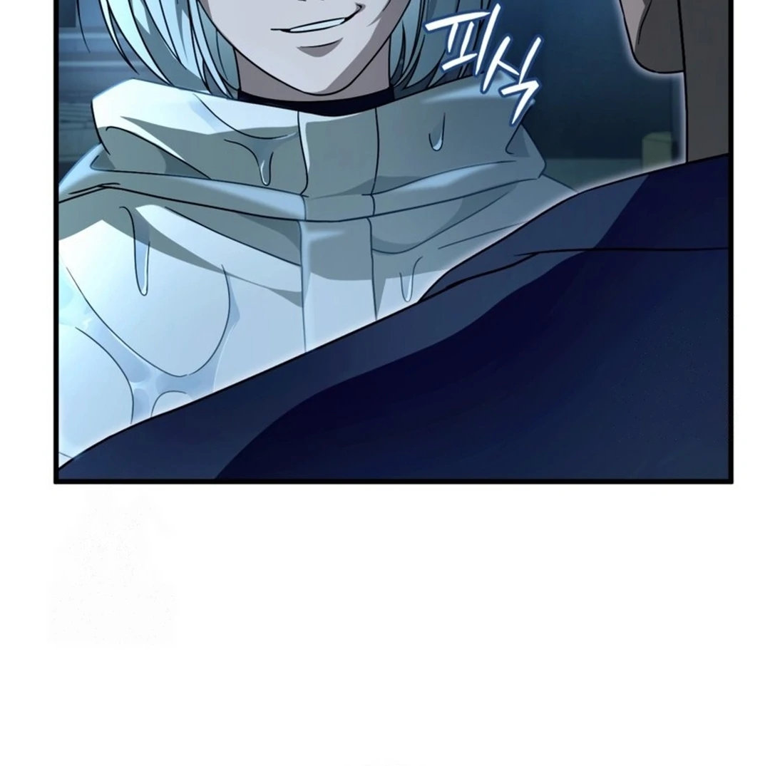 Baca The Delusional Hunter in Another World - Chapter 47 halaman 147