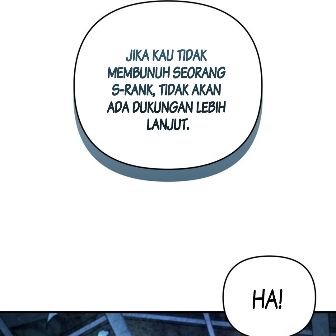 Baca The Delusional Hunter in Another World - Chapter 47 halaman 148