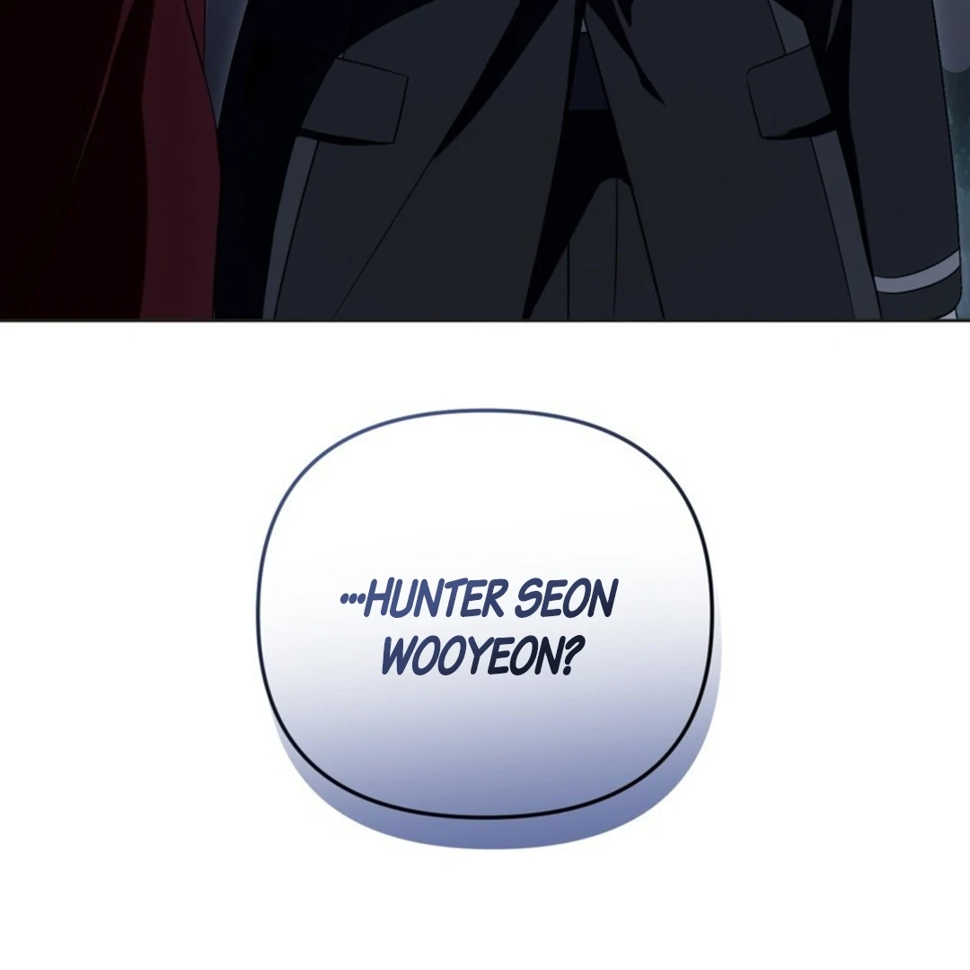 Baca The Delusional Hunter in Another World - Chapter 47 halaman 15