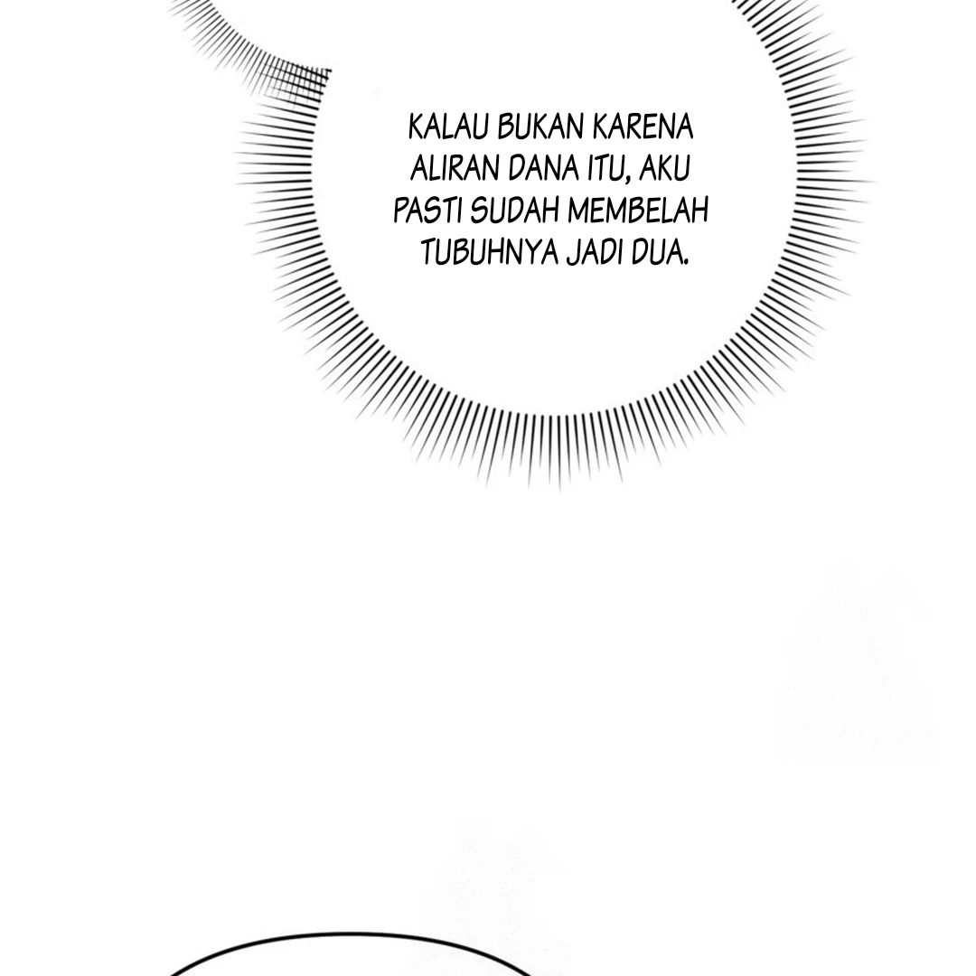 Baca The Delusional Hunter in Another World - Chapter 47 halaman 150