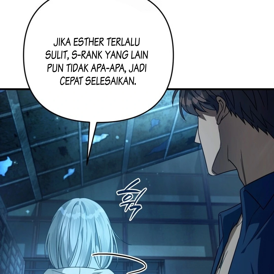 Baca The Delusional Hunter in Another World - Chapter 47 halaman 151