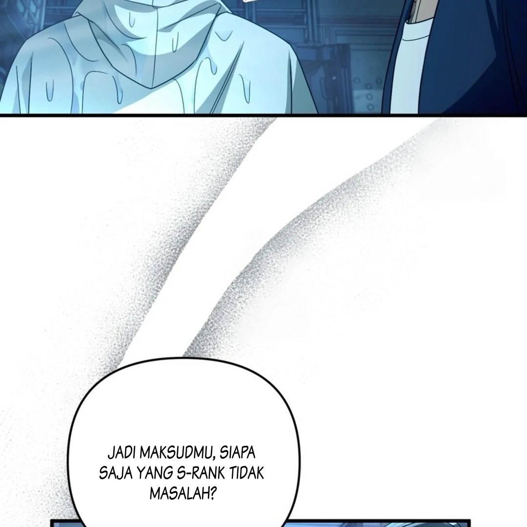 Baca The Delusional Hunter in Another World - Chapter 47 halaman 152