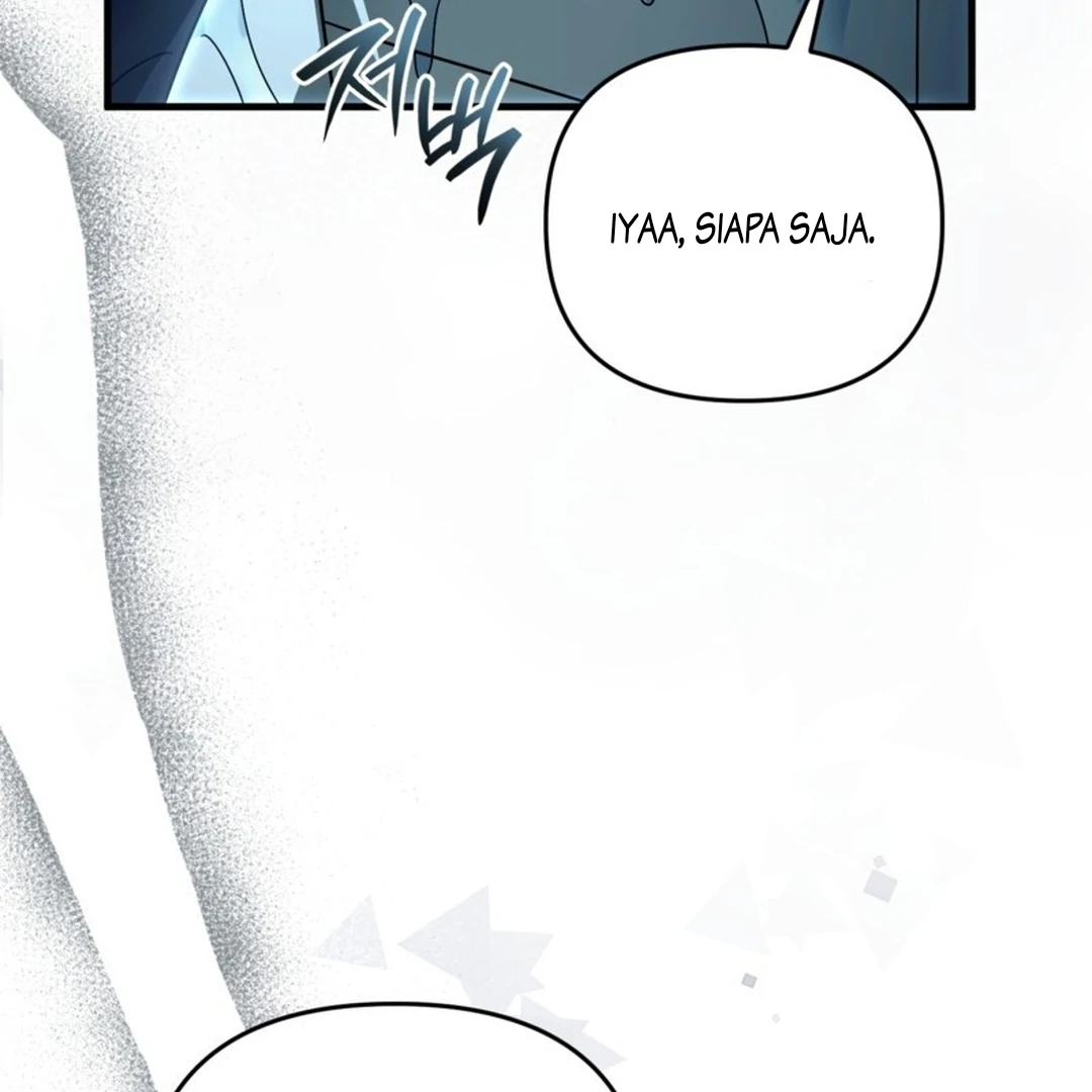 Baca The Delusional Hunter in Another World - Chapter 47 halaman 154