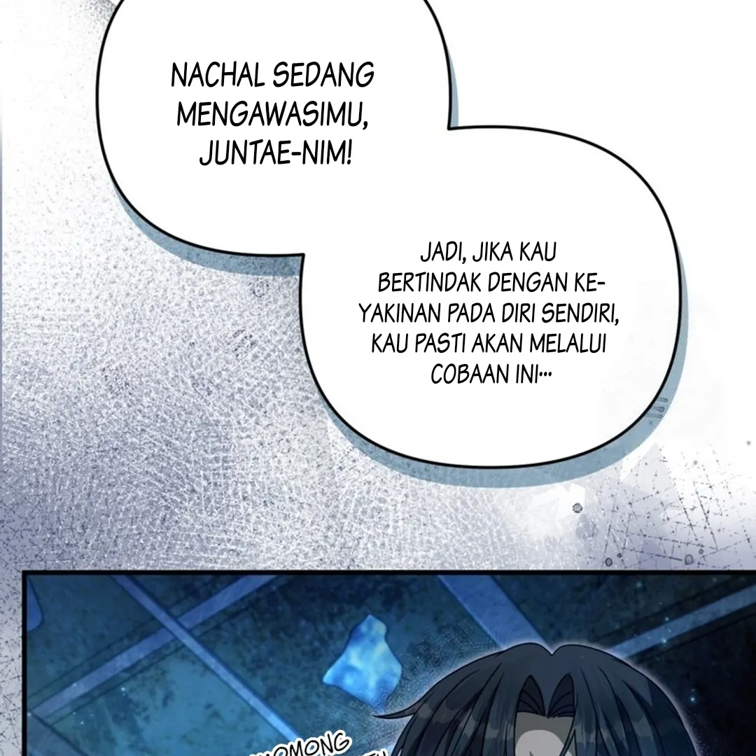 Baca The Delusional Hunter in Another World - Chapter 47 halaman 155