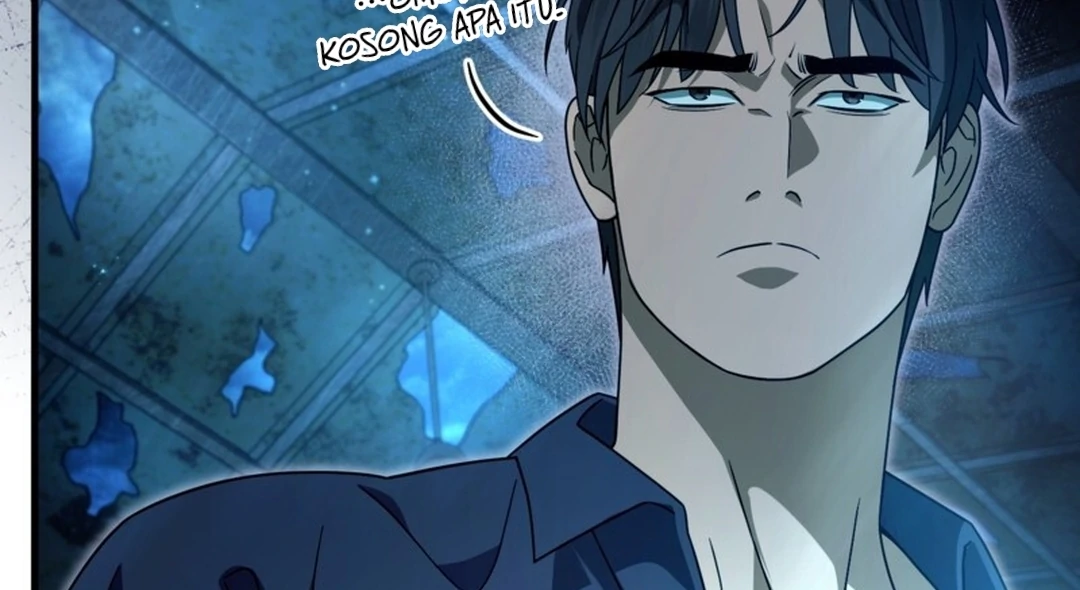 Baca The Delusional Hunter in Another World - Chapter 47 halaman 156