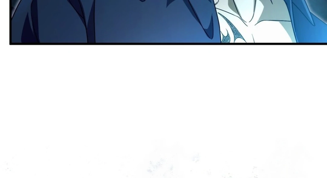 Baca The Delusional Hunter in Another World - Chapter 47 halaman 157