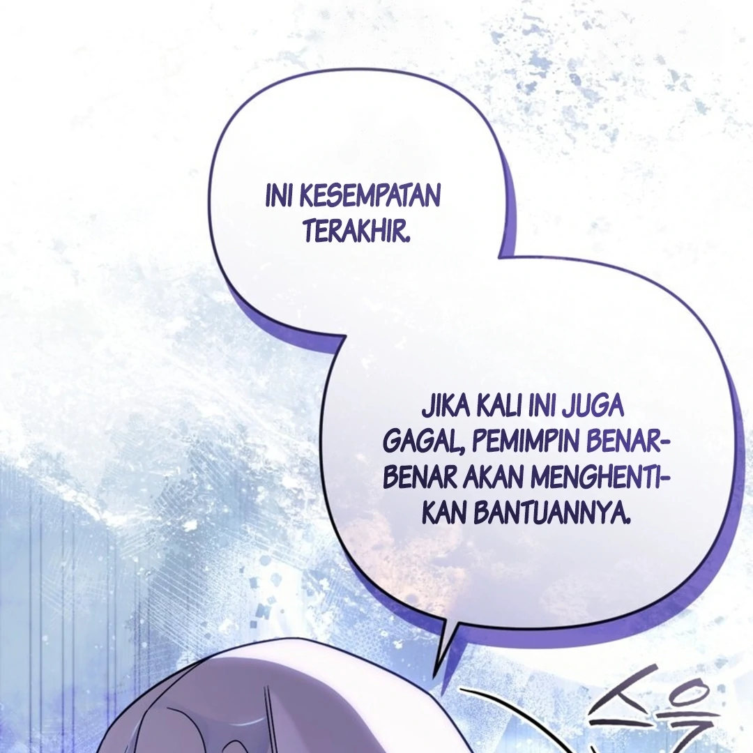 Baca The Delusional Hunter in Another World - Chapter 47 halaman 158