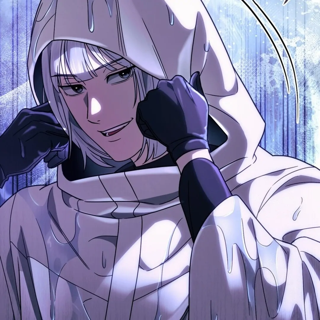 Baca The Delusional Hunter in Another World - Chapter 47 halaman 159