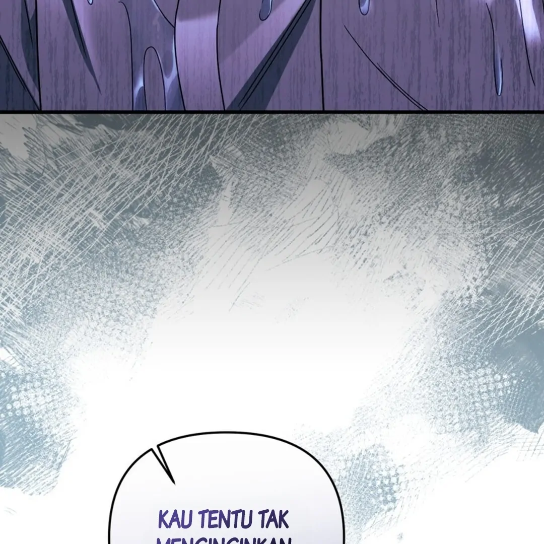 Baca The Delusional Hunter in Another World - Chapter 47 halaman 160