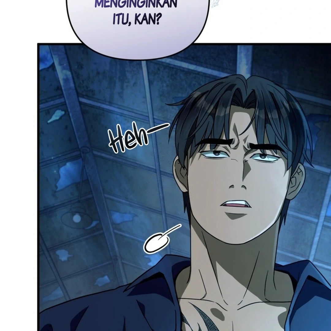 Baca The Delusional Hunter in Another World - Chapter 47 halaman 161